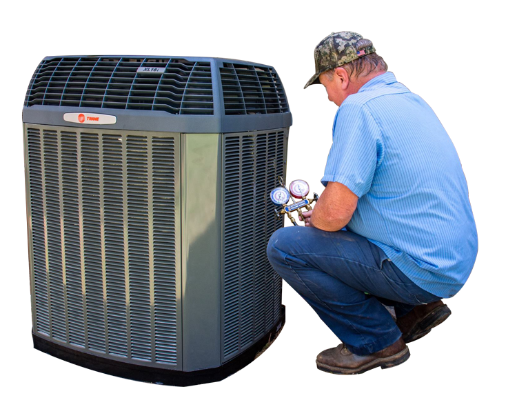 hvac-repair-services